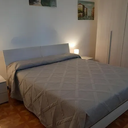 Casa Cristina *