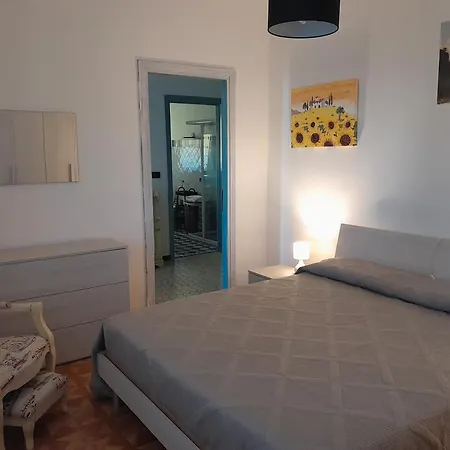 Casa Cristina *