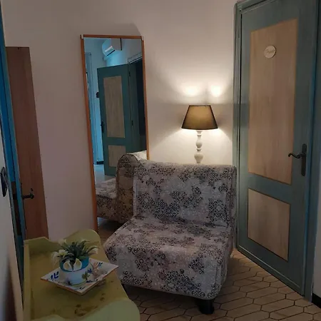 Casa Cristina * Ospedaletto Euganeo